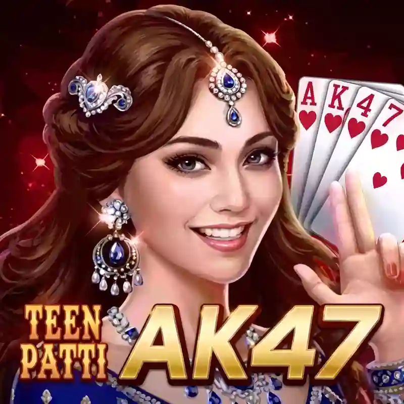 Trò chơi casino trực tuyến AK47 tại new88011