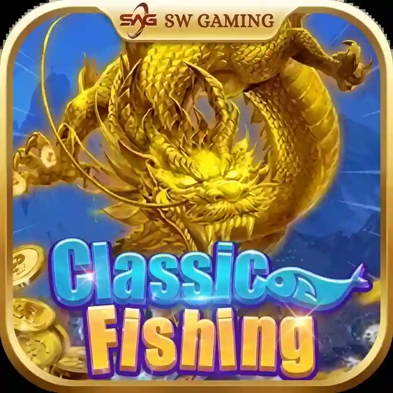 Trò chơi nổ hũ Kho Báu Rồng Thần tại new88011