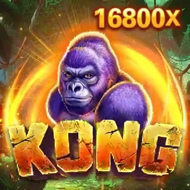 Kông - Casino Online new88011