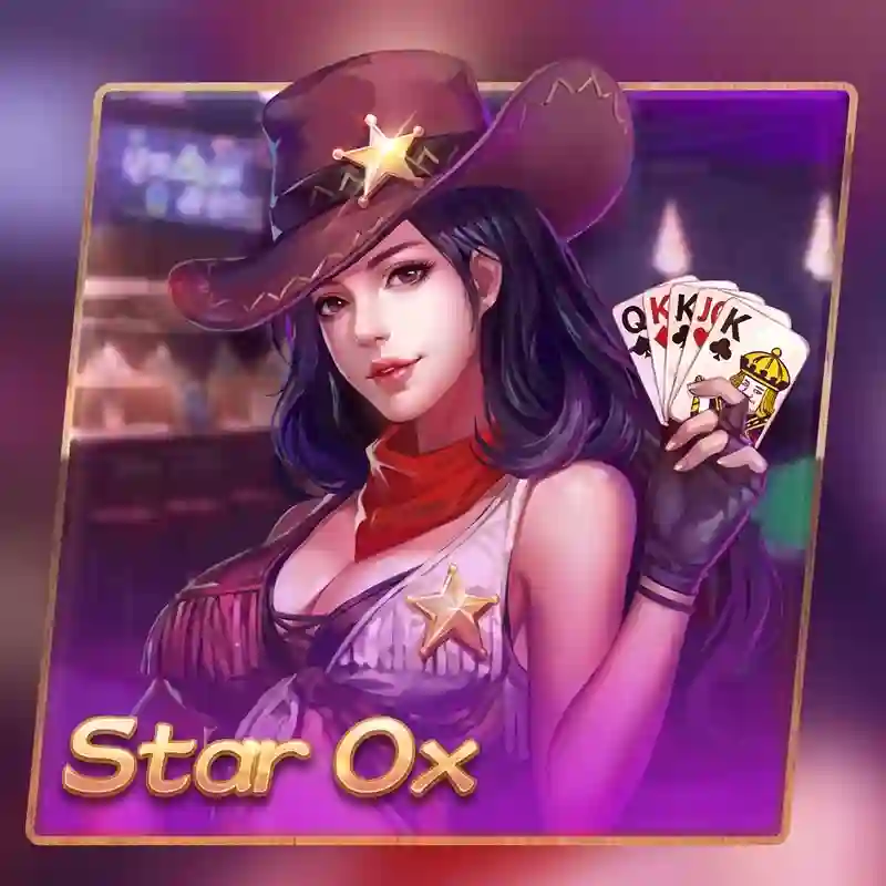 Trò chơi casino Sao Sửu tại new88011