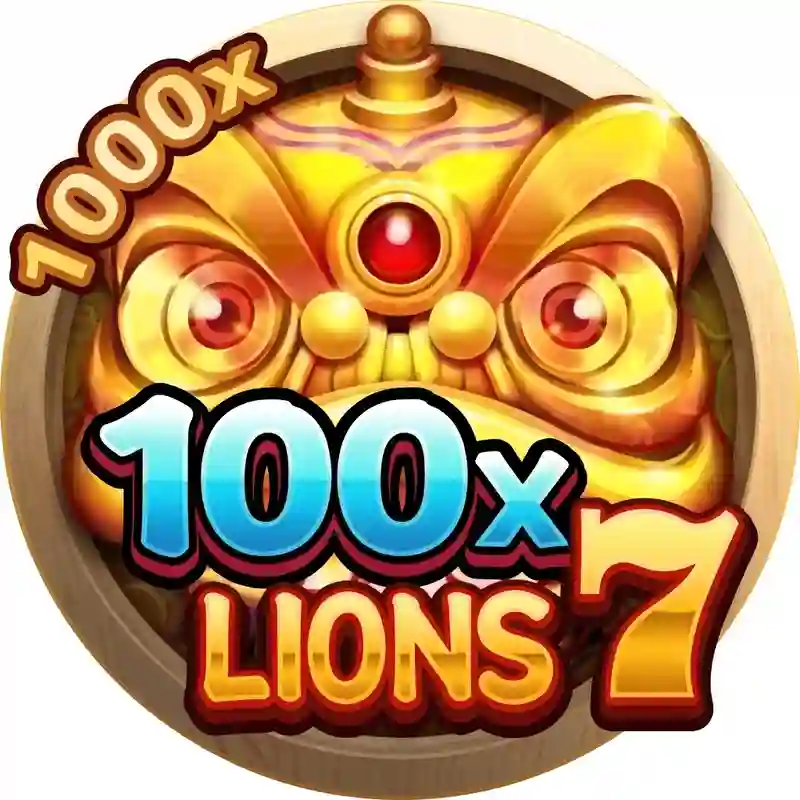 Sư Tử Vàng Bách Phúc - Casino Online new88011