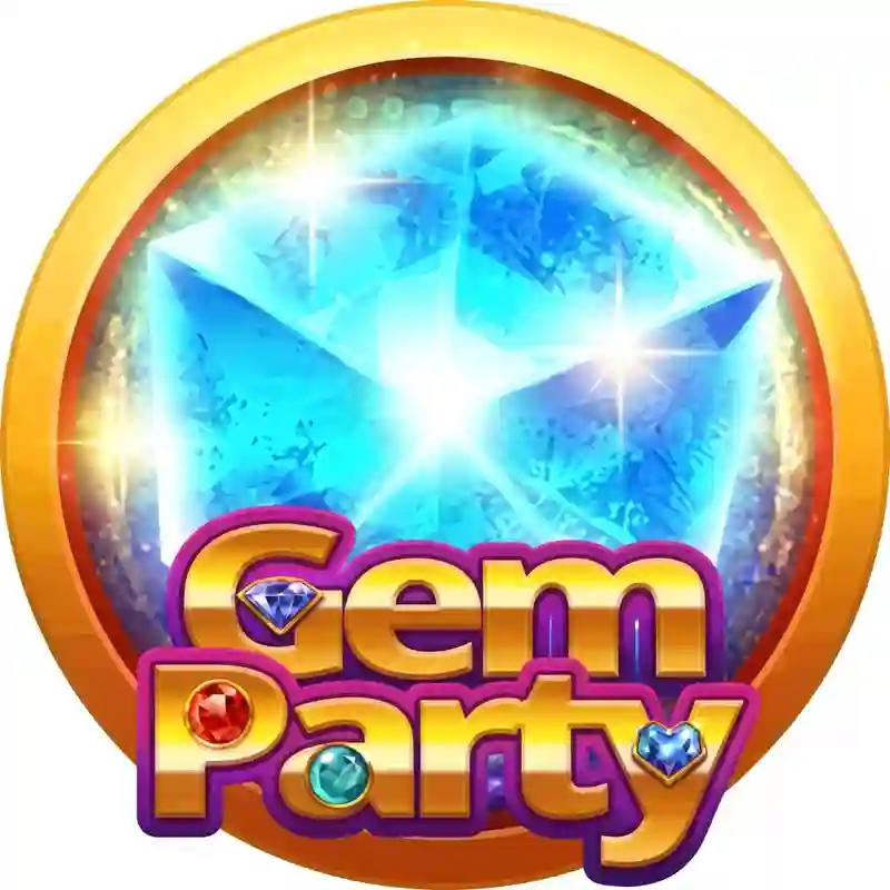 Trò chơi casino Tiệc đá quý tại new88011