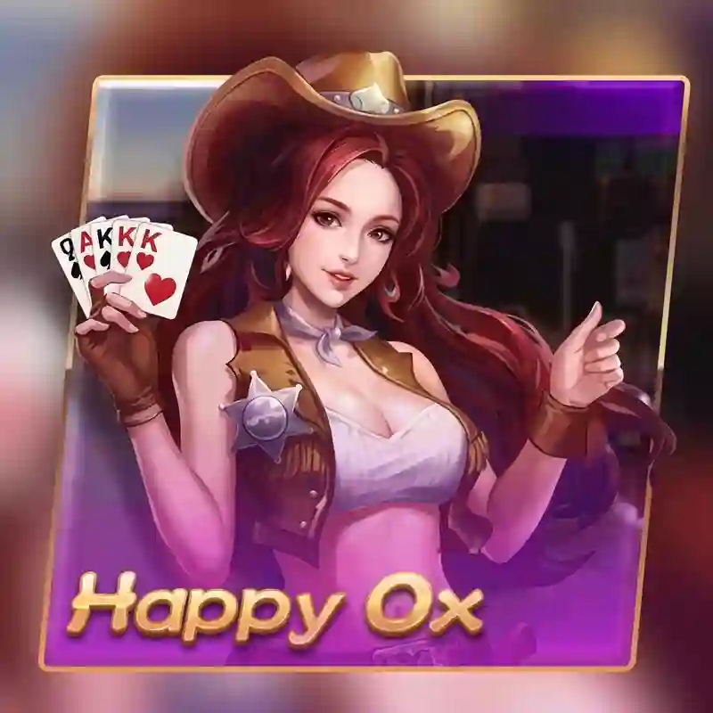 រីករាយ Ox - Casino Online new88011